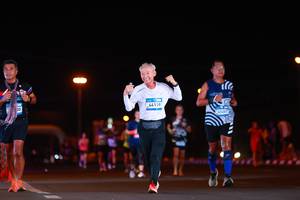 BIB: 19257, 60177
                            <button type="button" onclick="openModal(23051097)" class="btn btn-primary btn-sm float-right btn-popup" data-toggle="modal" data-target=".modal-high-quality">
                        <i class="fas fa-shopping-cart"></i> Add to Cart
                    </button>
                                            <button type="button" onclick="isThisMe(23051097, true)" class="btn btn-success btn-sm float-right btn-popup btn-isme hidden" data-toggle="tooltip" data-placement="bottom" title="นี่คือรูปของคุณใช่ไหม คลิกที่นี่เพื่อเอาเข้าอัลบั้ม">
                        <i class="fas fa-plus"></i> Add to album
                    </button>
                    <button type="button" onclick="isThisMe(23051097, false)" class="btn btn-warning btn-sm float-right btn-popup btn-isnotme hidden">
                        <i class="fas fa-ban"></i> Remove from album
                    </button>